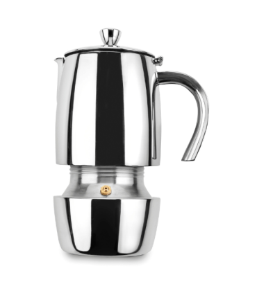 CAFETERA EXPRESS LUXE