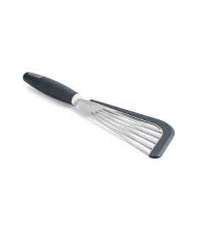 ESPATULA FLEXIBLE PESCADO PRO
