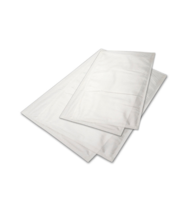 25 BOLSAS VACIO