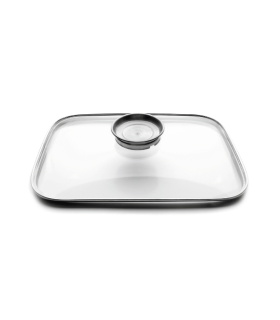 TAPA CRISTAL RUSTIDERA 34X28X8 FORTE