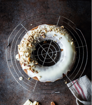 REJILLA PARA REPOSTERIA