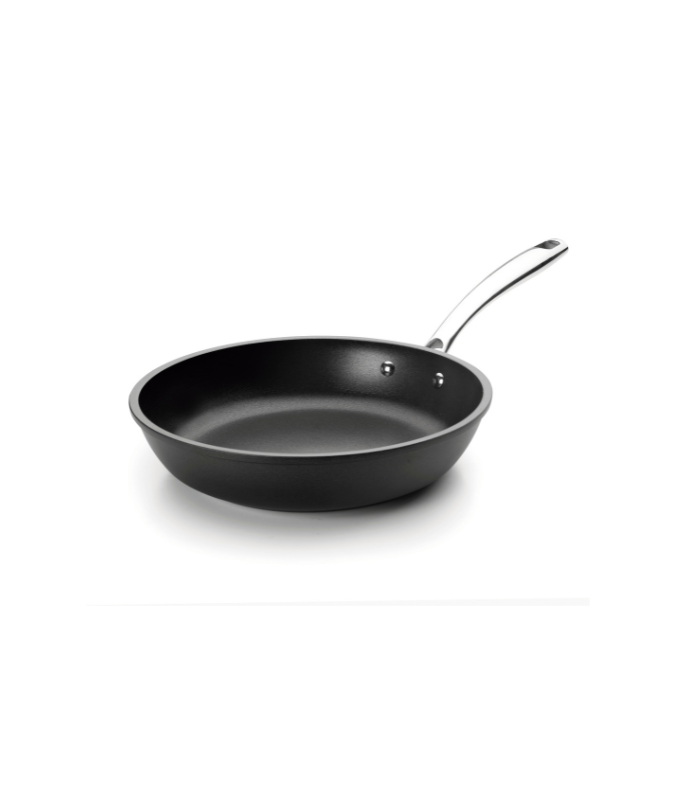 SARTEN FORJADA VOGA 32CM