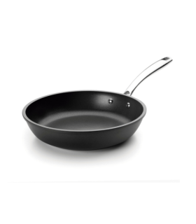 SARTEN FORJADA VOGA 28CM