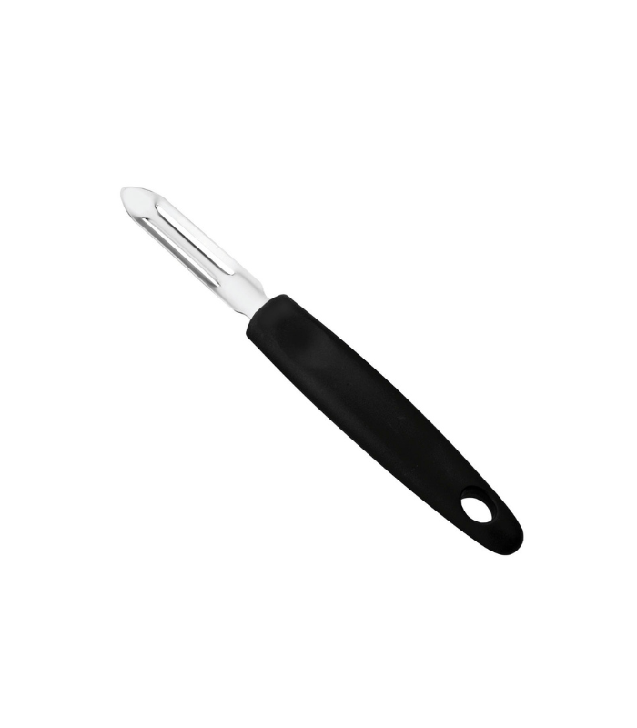 PELADOR  PROFESIONAL  CUCHILLA FIJA