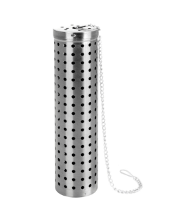 CUECE ESPECIES INOX 15CM