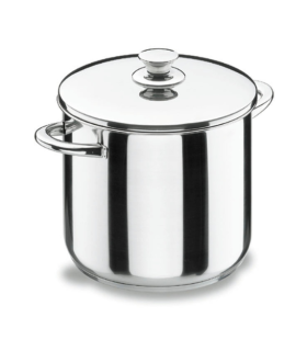 OLLA SUPER-ALTA