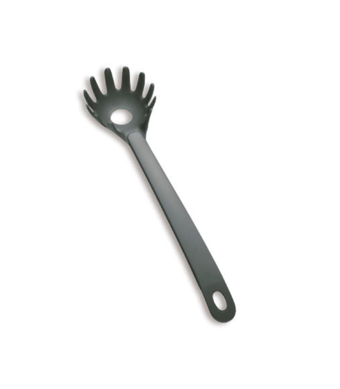 SERVIDOR SPAGUETIS NYLON