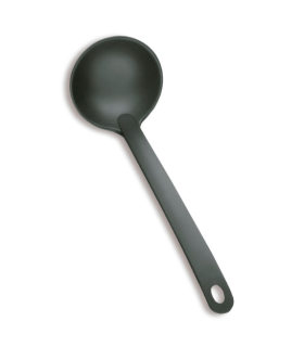 CACILLO NYLON