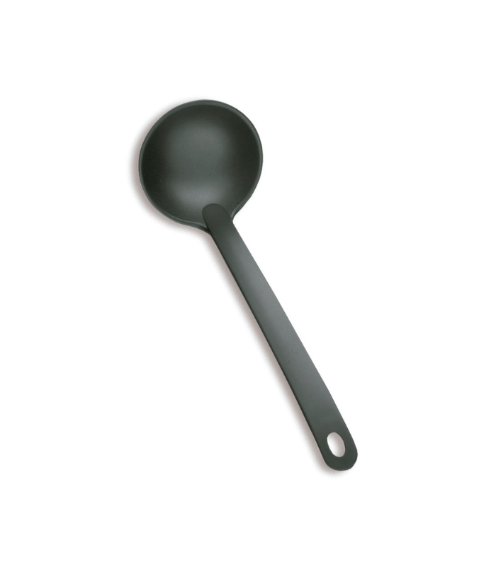 CACILLO NYLON