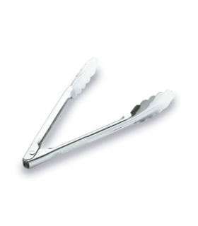 PINZA JUMBO 40CM