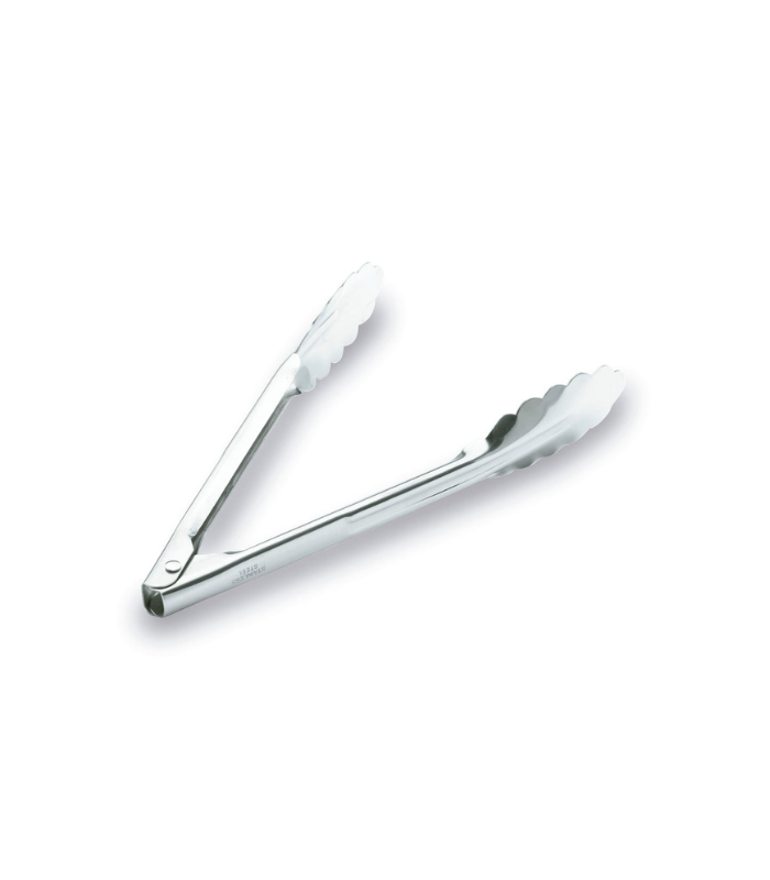 PINZA JUMBO 40CM