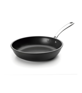 SARTEN FORJADA VOGA 24CM