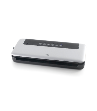 MAQUINA VACIO AUTOPRO