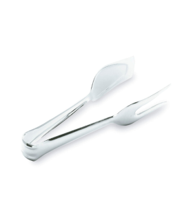 PINZA SERVIR MESA INOX