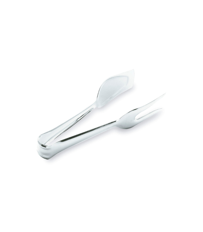 PINZA SERVIR MESA INOX