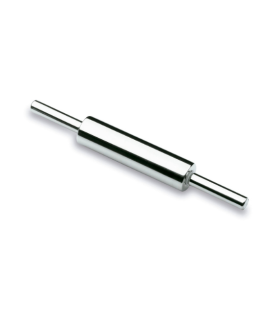 RODILLO AMASAR INOX.18/10