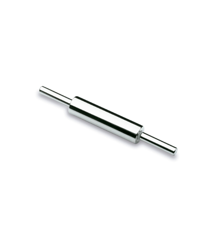 RODILLO AMASAR INOX.18/10