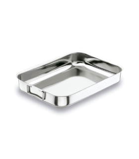 RUSTIDERA A/A INOX