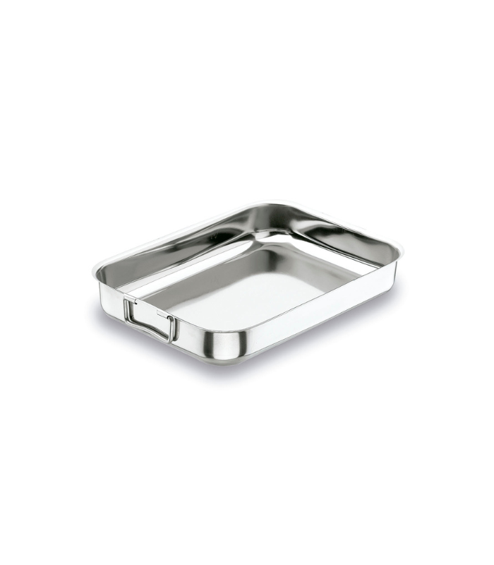 RUSTIDERA A/A INOX