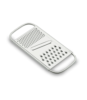 RALLADOR PLANO 3 USOS