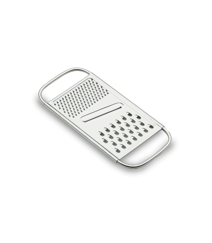RALLADOR PLANO 3 USOS