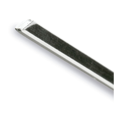 PACK 6 PINCHO MORUNO INOX