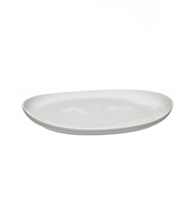 FUENTE PORCELANA