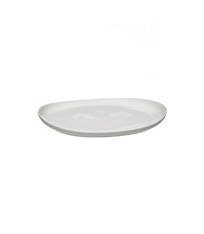FUENTE PORCELANA
