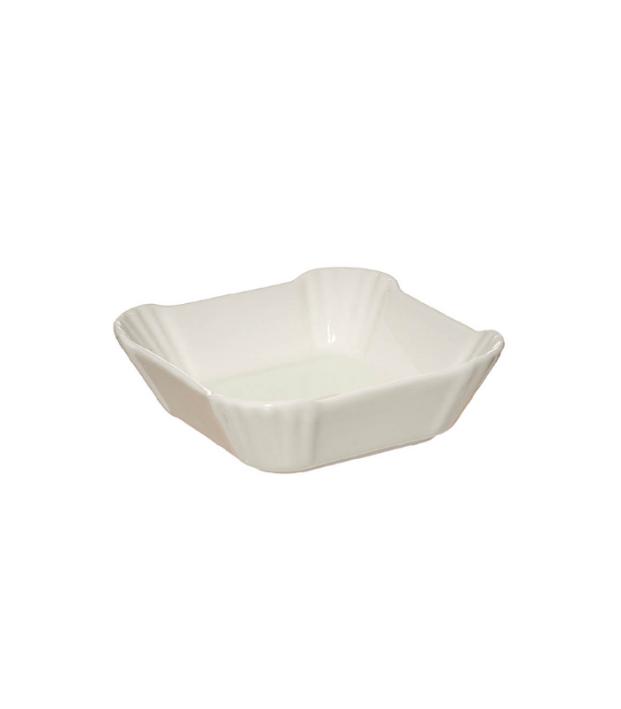 CUENCO PORCELANA
