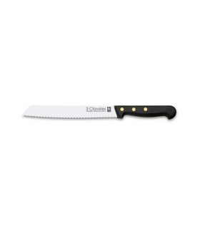 CUCHILLO PANERO P.I.POM 20CM 8" D 3C