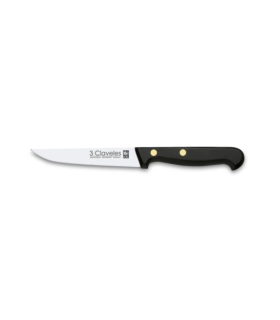 CUCHILLO COCINA I.POM 15.5CM 6" D 3C