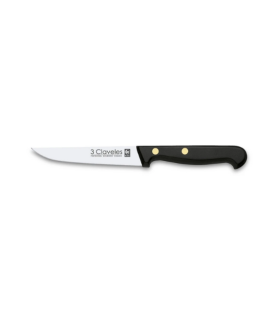 CUCHILLO COCINA I.POM 13,5CM 5,5" D 3C