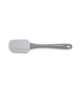 ESPATULA SILICONA C 3C