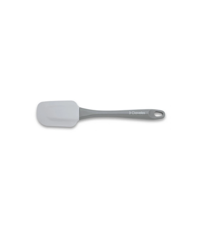 ESPATULA SILICONA C 3C