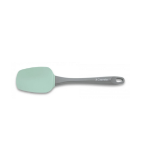 CUCHARA SILICONA C 3C