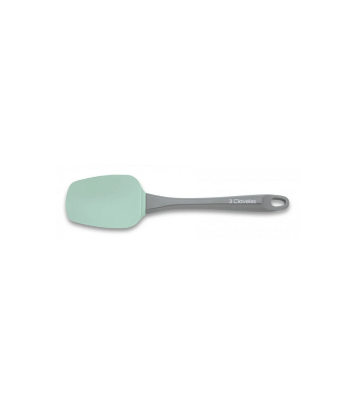 CUCHARA SILICONA C 3C