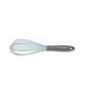 BATIDOR SILICONA C 3C