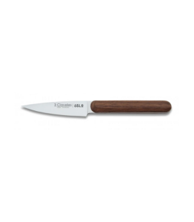 CUCHILLO VERDURAS OSLO 9CM 3.5" E3C