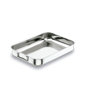 RUSTIDERA A/A INOX