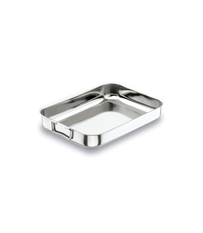RUSTIDERA A/A INOX