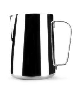 LECHERA INOX. 18/10