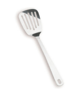 ESPATULA INOX