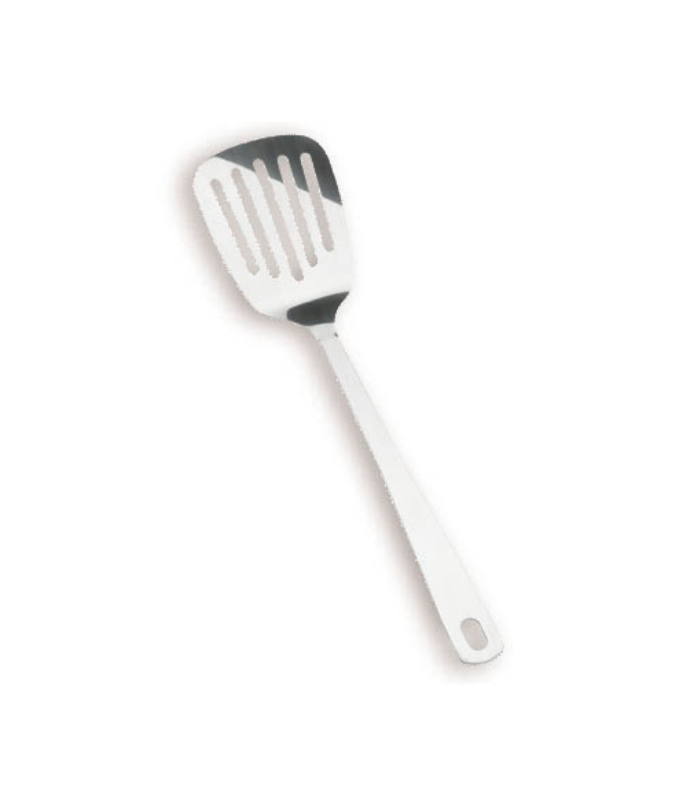 ESPATULA INOX