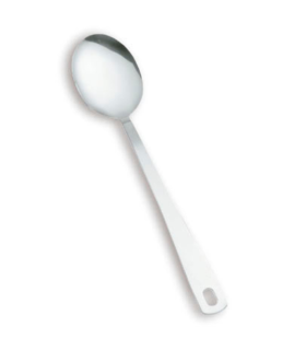 CUCHARA INOX