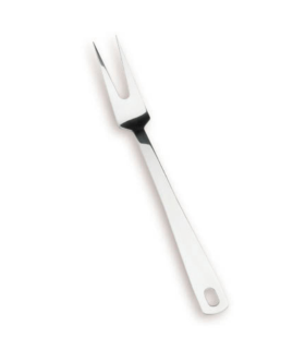 TENEDOR INOX