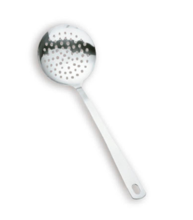 ESPUMADERA INOX