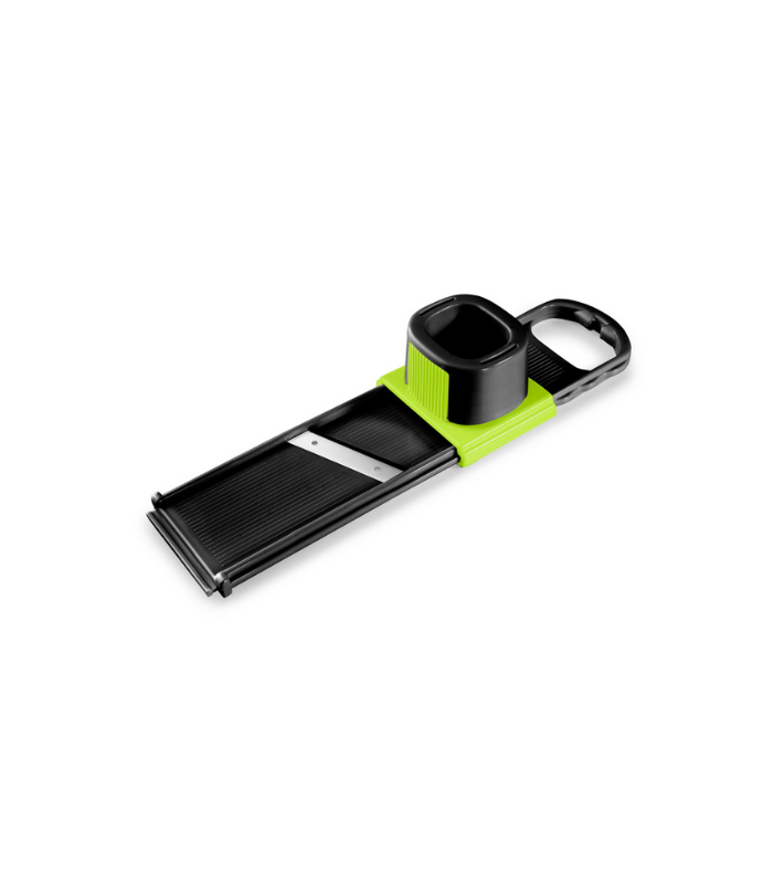 * LAMINADOR DE AJOS