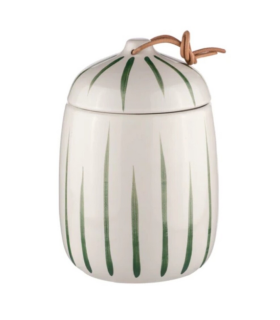 BOTE COCINA 60394 CARNIVAL VERDE