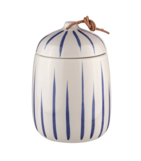 BOTE COCINA 60392 CARNIVAL AZUL