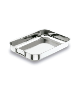 RUSTIDERA A/A INOX